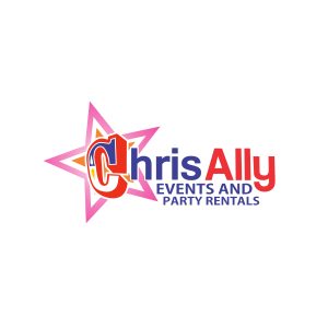 ChrisAlly Event Rental