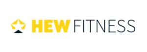 HewFitness