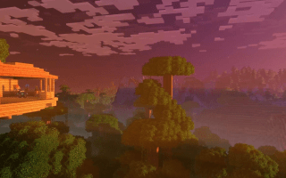 Header for Coding Camp