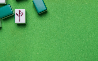 Learn Mahjong