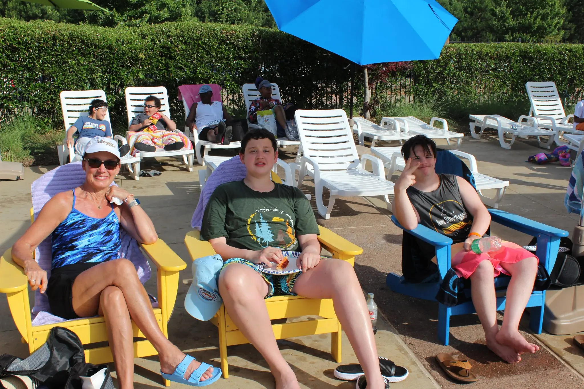 TRopical-Oasis-website-header-2048x1365