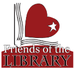 Friends of the Library