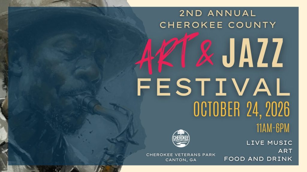 Art & Jazz Festival 2026